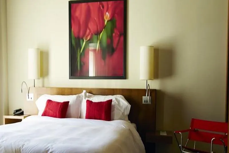 Le Germain Hotel Toronto