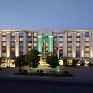 holiday-inn-express-montreal-airport.hotels-in-montreal.org/