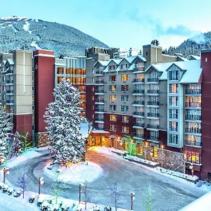 hilton-whistler-resort-spa.hotels-of-whistler.com/