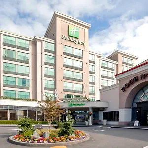 holiday-inn-vancouver-airport.richmond-hotels.com/