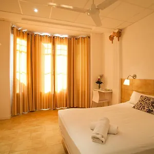 Martinval 2*, Barcelona España