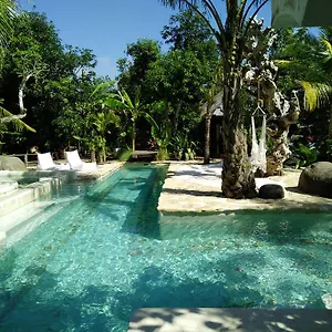 the-alchemist-lodge.hotelsseminyak.net/