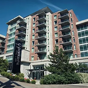 the-parkside-hotel-spa.hotels-victoria.net/